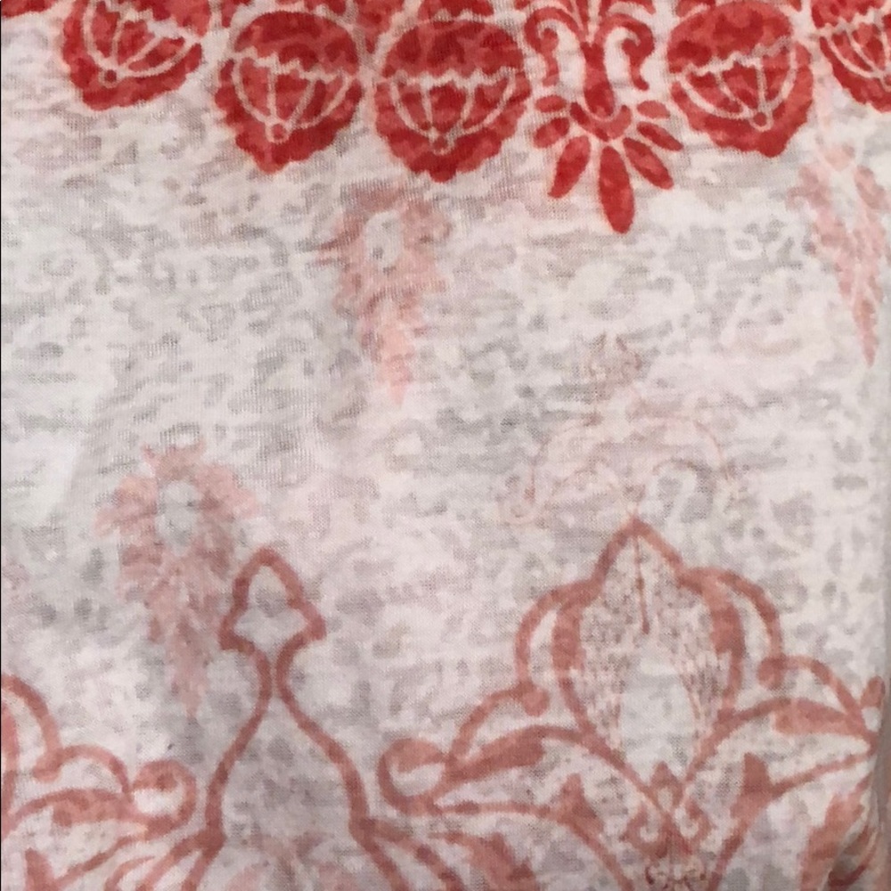 T-shirt - Picture 5 of 6
